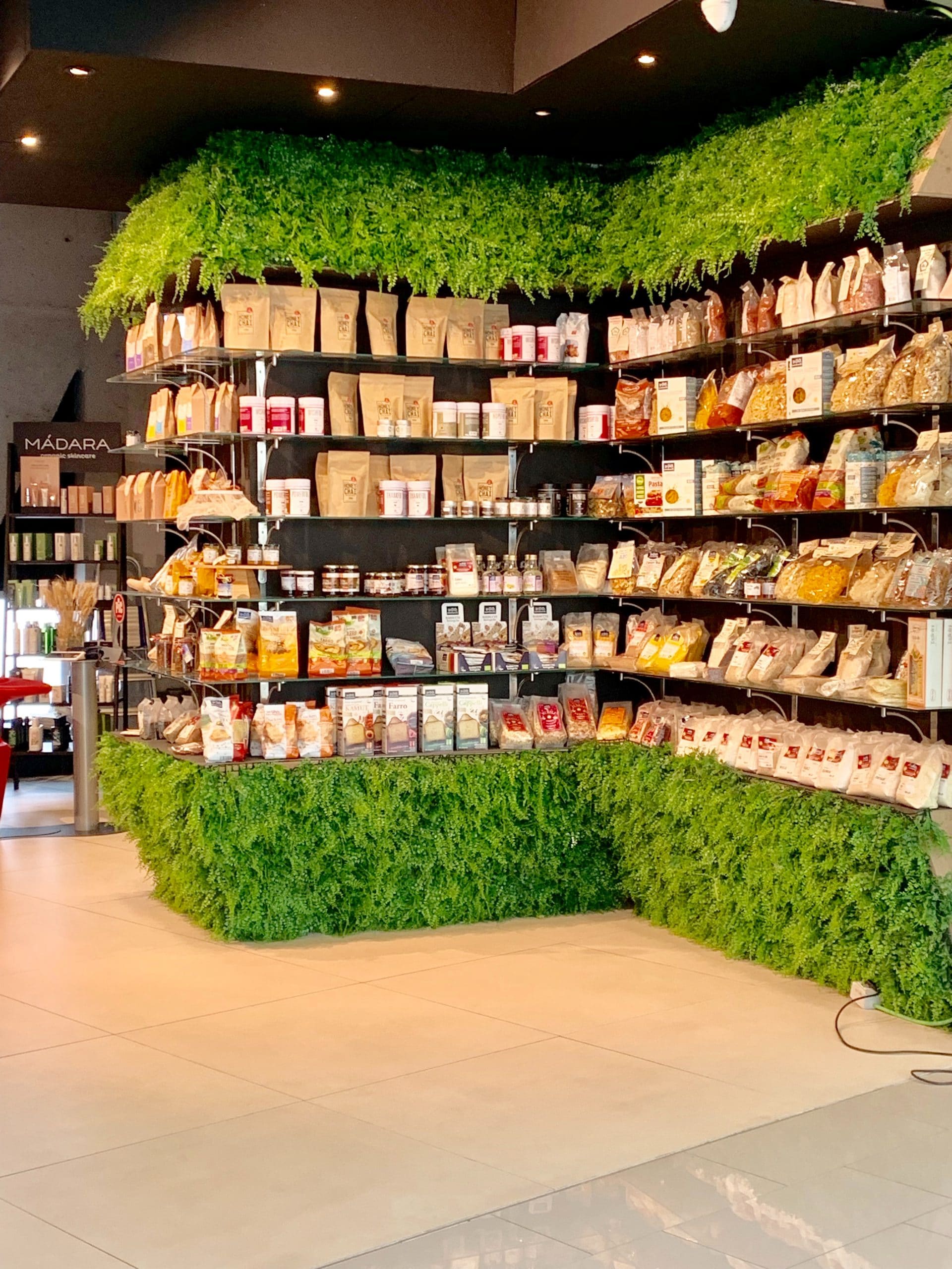 Building Your CPG Brand’s Go-To-Market Plan