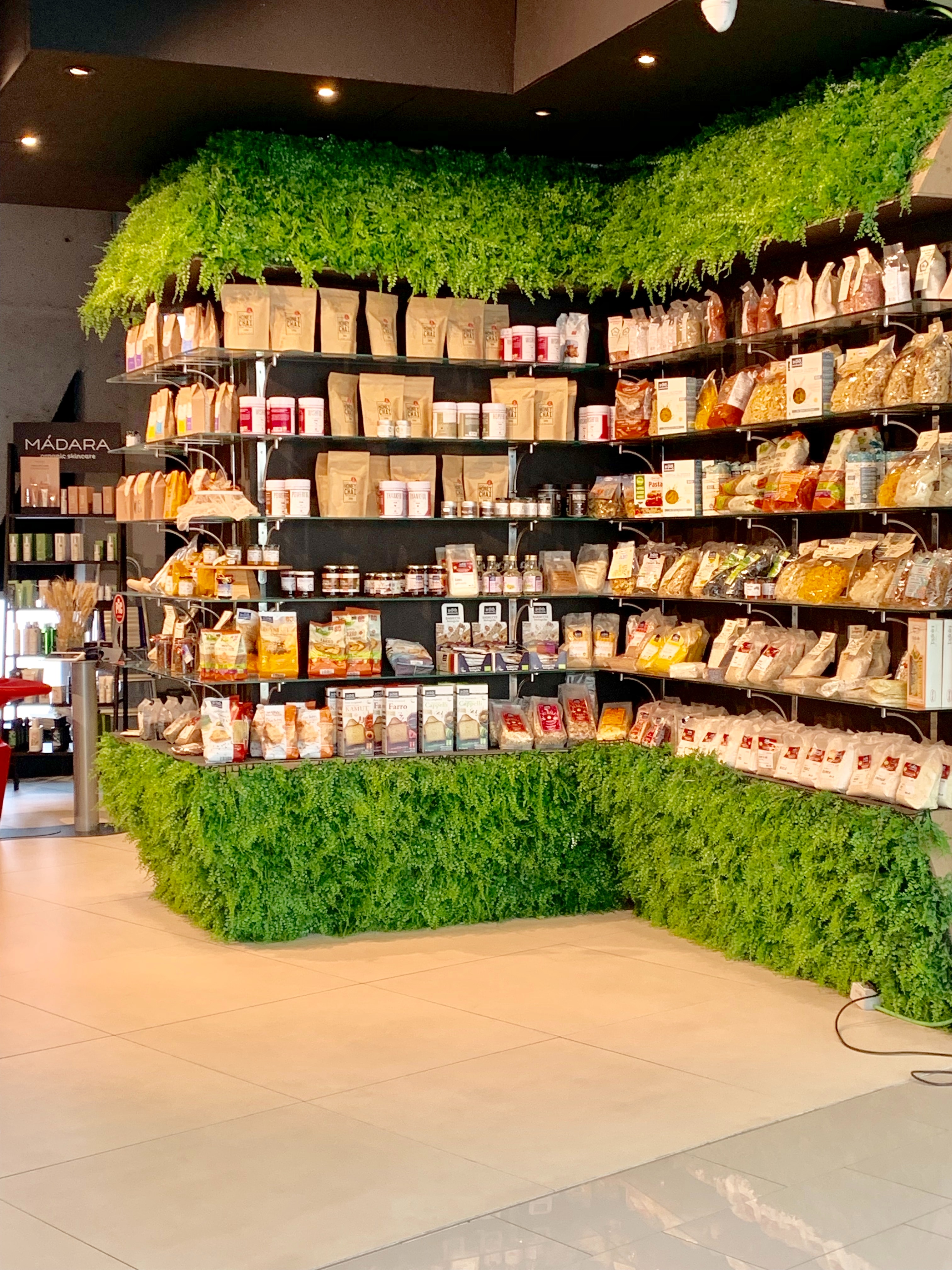 5 Lessons on How to Drive Grocery Velocities for your CPG Brand (Big or Small) with Shopper Marketing