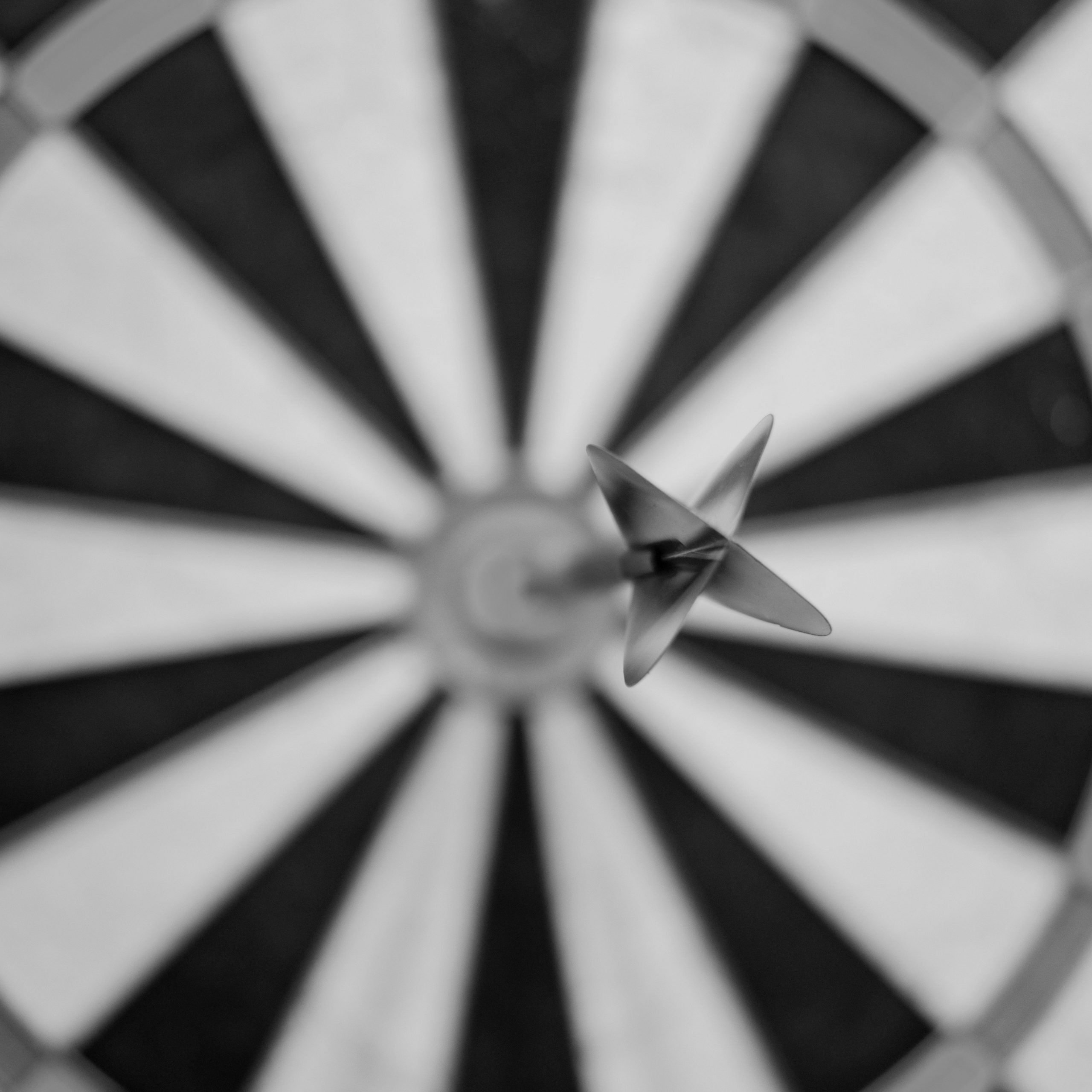 defining personal success