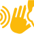 Consumer Research Icon