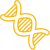 Brand DNA Icon