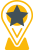 Product Positioning Icon