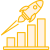Marketing Strategy Icon